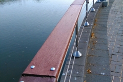 IMG_20161017_153420web